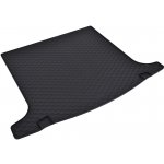Gumová vana do kufru RIGUM Mercedes CLA sedan C118 2020- | – Hledejceny.cz