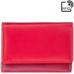 Malá dámská značková peněženka Visconti GDPN302 – Sleviste.cz