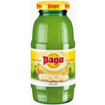 Pago Banán 200 ml – Hledejceny.cz