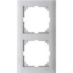Schneider Electric MTN4020-3660 – Hledejceny.cz