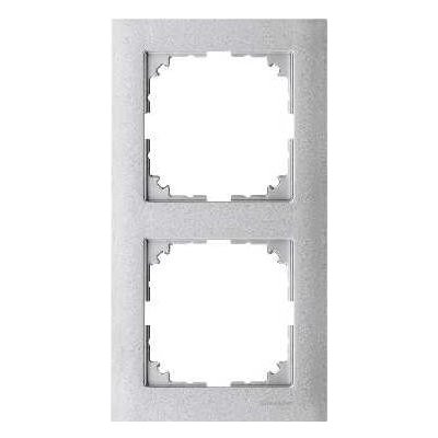 Schneider Electric MTN4020-3660 – Hledejceny.cz