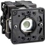 Schneider Electric K1H014N – Hledejceny.cz