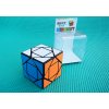 Hra a hlavolam Rubikova kostka 3 x 3 x 3 MoYu MoFangJiaoShi Pandora Cube černá
