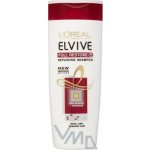 L'Oréal Paris Elseve Total Repair 5 Regenerating Shampoo šampon pro poškozené a oslabené vlasy 250 ml – Zbozi.Blesk.cz