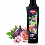 Dedra Avivážní kondicionér Pulpidoo 750 ml – Hledejceny.cz