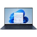 Asus Zenbook 15 M3504DA-OLED332W