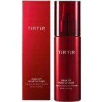 Tirtir Mask Fit Make Up Fixer Fixátor make-upu 80 ml – Sleviste.cz