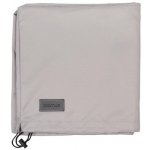 Blomus Ochranný potah STAY na venk. polohovací lehátko 80 cm sv. šedý – Hledejceny.cz