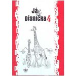 Já Písnička 4 – Zbozi.Blesk.cz