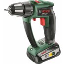 Bosch PSB 18 LI-2 0.603.9B0.301