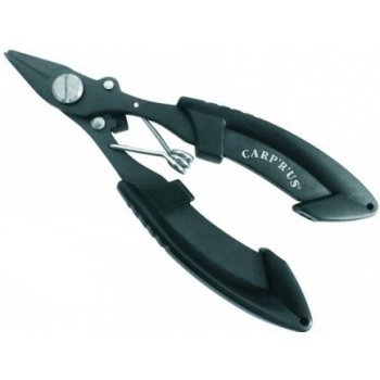 Carp’R’Us Titan Scissors