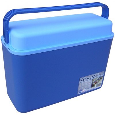 Lukland Coolbox 12 L