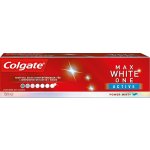 Colgate Max White One Active 75 ml – Hledejceny.cz