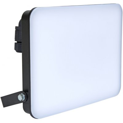 Ecolite RFL02-20W – Hledejceny.cz