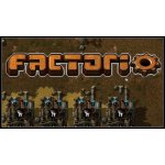 Factorio – Hledejceny.cz