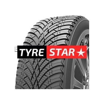 Doublestar DLA01 205/55 R16 94V