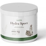 Nartis Hydra Sport – elektrolyty pro sportovce 270 g – Hledejceny.cz