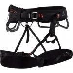 Mammut Comfort Fast Adjust – Zbozi.Blesk.cz