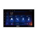 Akai CA-2DIN7064A | Zboží Auto