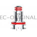 SMOK RPM žhavící hlava SC 1.0 ohm – Hledejceny.cz