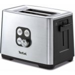 Tefal TT420D – Hledejceny.cz