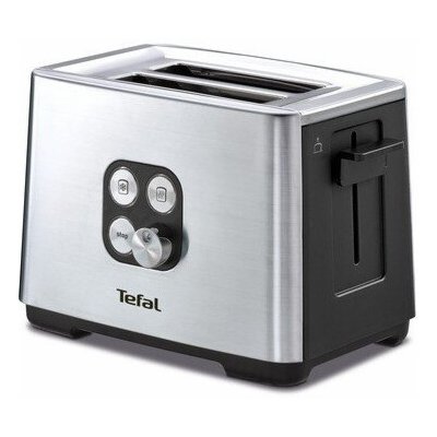 Tefal TT420D – Hledejceny.cz