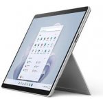 Microsoft Surface Go 4 XIG-00006 – Hledejceny.cz