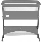 Lionelo Thomi Plus 5 v 1 Grey Concrete – Hledejceny.cz