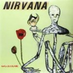 Nirvana - Incesticide LP – Hledejceny.cz