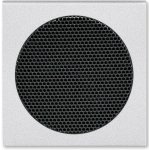 ABB 5016H-A00075 70 – Hledejceny.cz