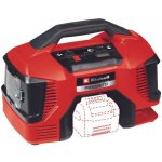 Einhell PRESSITO Expert 4020460 – Zboží Mobilmania