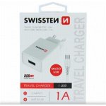 SWISSTEN 22051000 – Hledejceny.cz