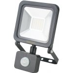Strend Pro 2171419 – Hledejceny.cz