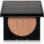 Pat McGrath Skin Fetish Bronzer s matným efektem Bronze Dawn 9,5 g – Hledejceny.cz