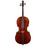 VIOLIN-RÁCZ PERFORMANCE violoncello 4/4 – Zboží Dáma