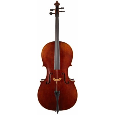 VIOLIN-RÁCZ PERFORMANCE violoncello 4/4 – Zboží Dáma