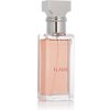 Parfém Calvin Klein Eternity Flame parfémovaná voda dámská 30 ml