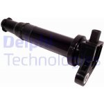 Zapalovací cívka DELPHI GN10330-12B1 – Hledejceny.cz