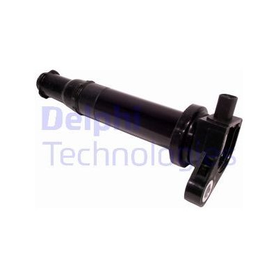 Zapalovací cívka DELPHI GN10330-12B1 – Hledejceny.cz