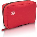 Elite Bags CURE&GO zdravotnická taška – Zboží Dáma