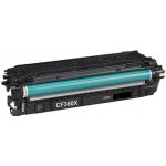 HP CF360X - renovované – Zboží Živě