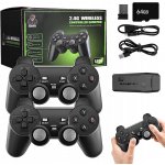 Blow Game Stick Lite – Zbozi.Blesk.cz