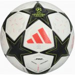 Adidas UCL Pro 24/25 – Zboží Dáma