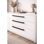 In-Design Lila černá 160 mm – Hledejceny.cz