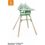 Stokke Clikk Clover Green – Hledejceny.cz