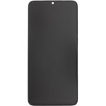 LCD Displej + Dotyková deska Xiaomi Redmi Note 8T – Zboží Živě