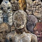 Metal Preyers - Shadow Swamps LP – Hledejceny.cz