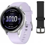 Garmin Venu 4 41mm – Zboží Živě