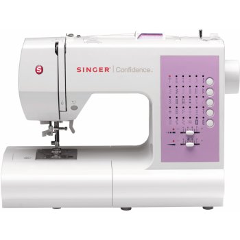 Singer SMC 7463