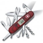 Victorinox TRAVELLER LITE – Hledejceny.cz